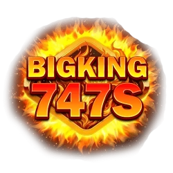 BIGKING747 สมัครสมาชิก เว็บตรง สล็อต คาสิโน บอล หวย